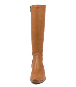 TIMOTHIE DJ NEW TAN STRETCH SMOOTH