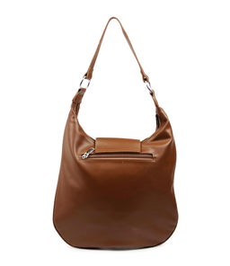 ATLANTIS DJ DARK TAN SMOOTH