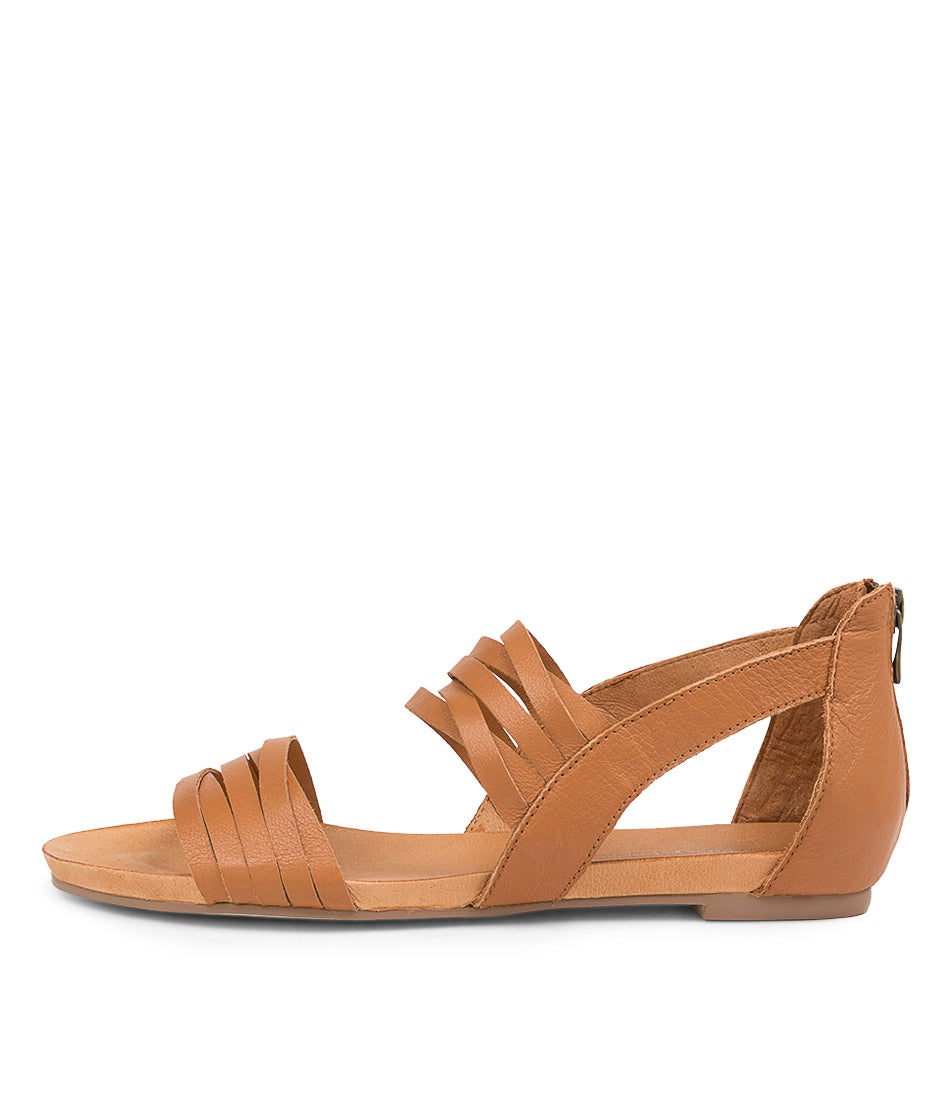 Jewelsy Scotch Leather Jewelsy Scotch Leather