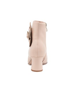 JHETT DJ NUDE LEATHER