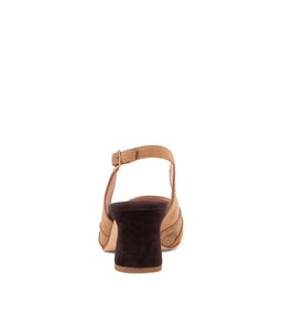 JATTER DJ CARAMEL MULTI