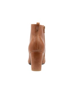 NAKOA DJ TAN LEATHER
