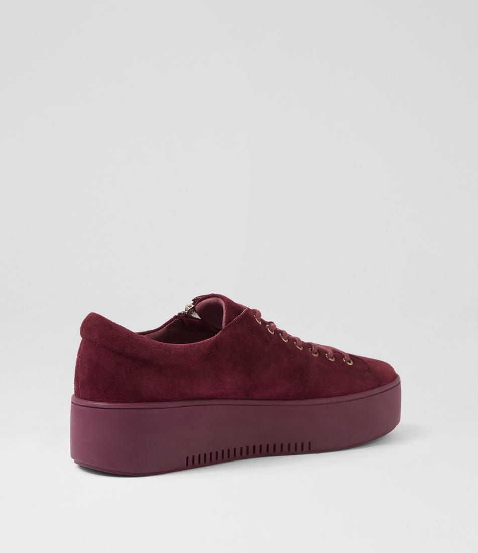 carousel