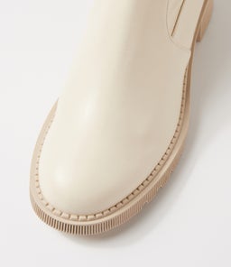 ZINA DJ ALMOND STRETCH SMOOTH