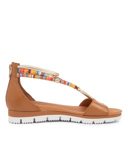 LASMINE DJ DK TAN MULTI