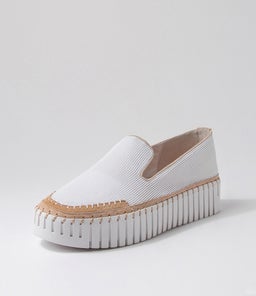 BAIRD DJ WHITE LATTE MULTI