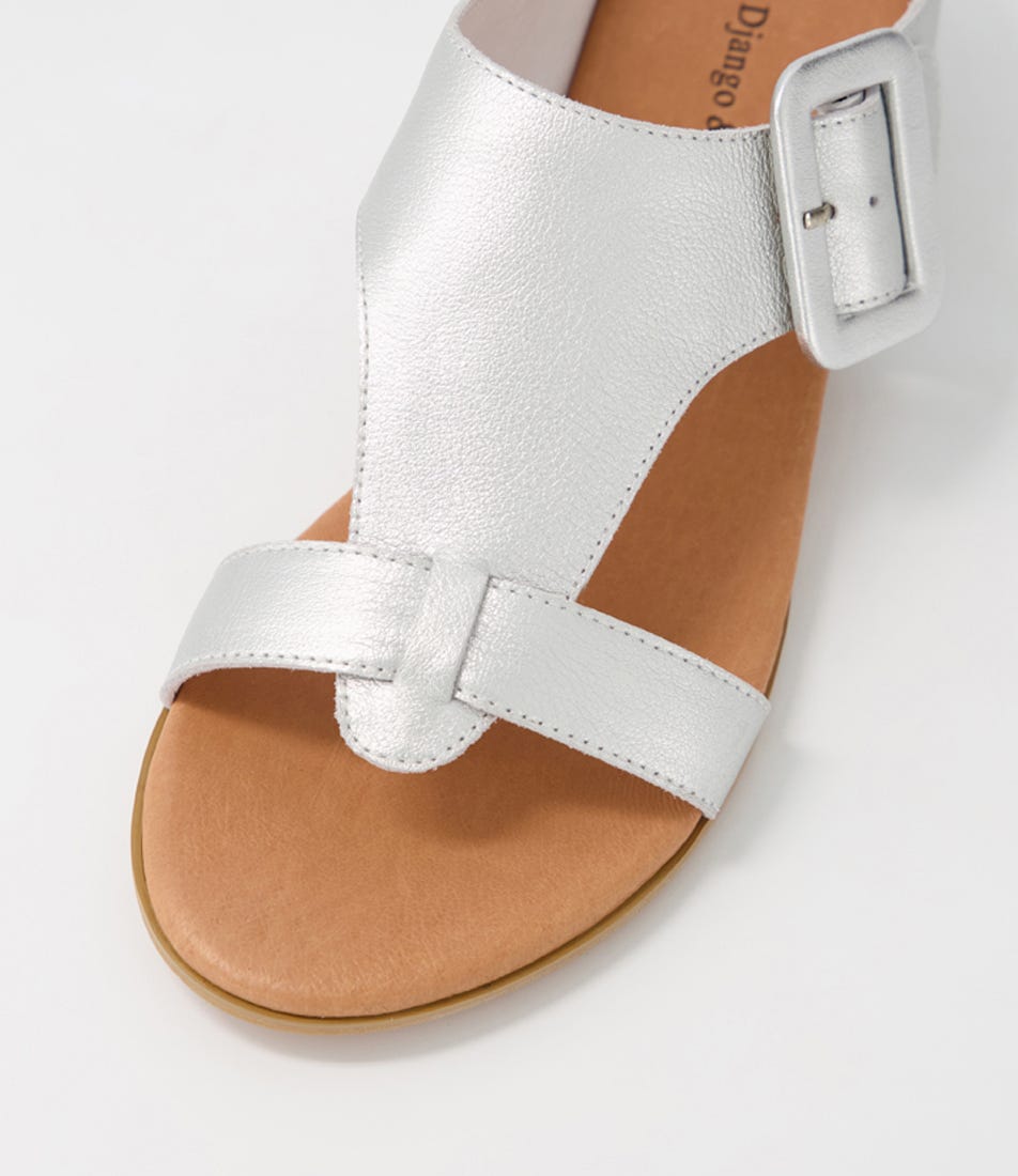 carousel