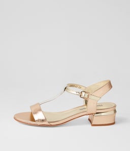 TANER DJ METALLIC MULTI