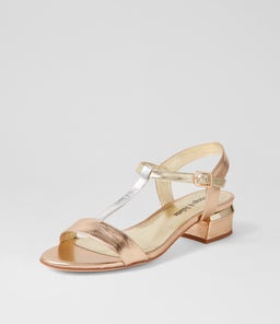 TANER DJ METALLIC MULTI