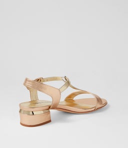 TANER DJ METALLIC MULTI