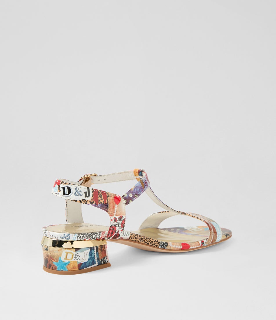 carousel