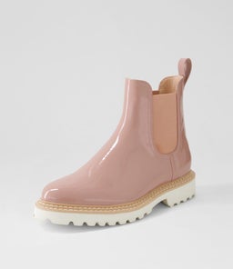 GUMMIE DJ ROSE GUMBOOT