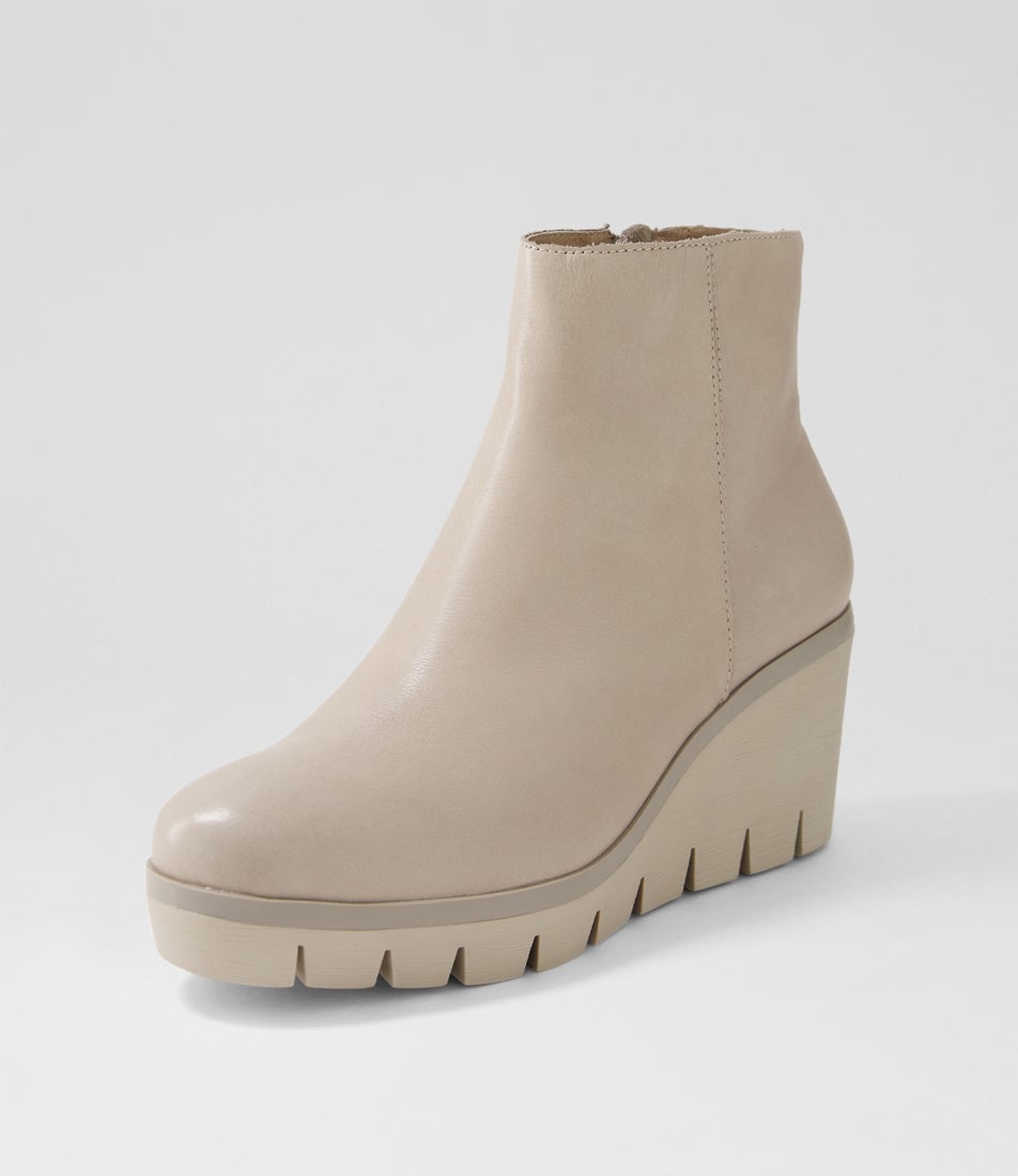Nish-Dj-Smoke-Leather Nish-Dj-Smoke-Leather