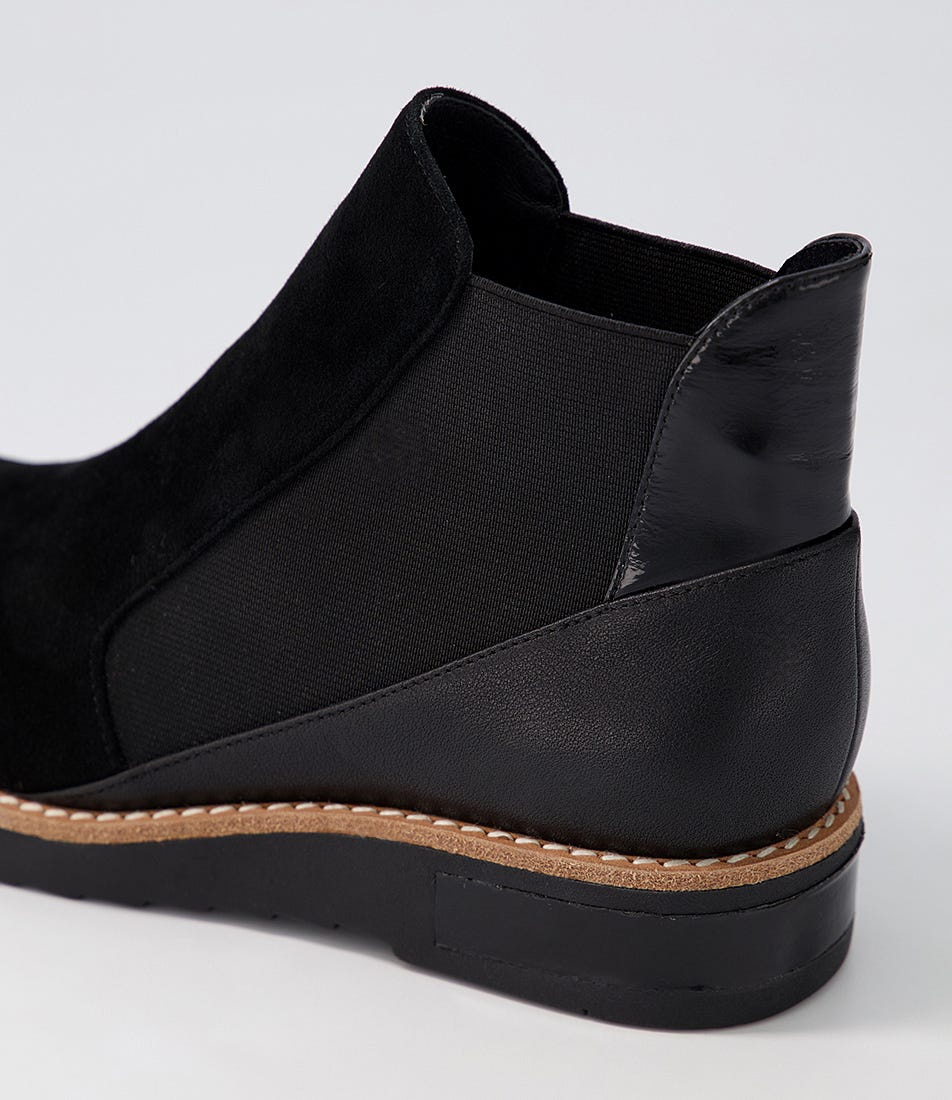 carousel