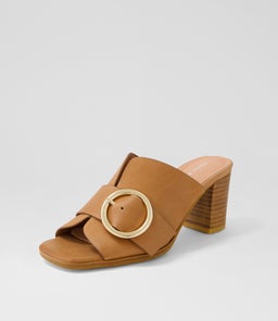 HANDAR DJ TAN TAN LEATHER