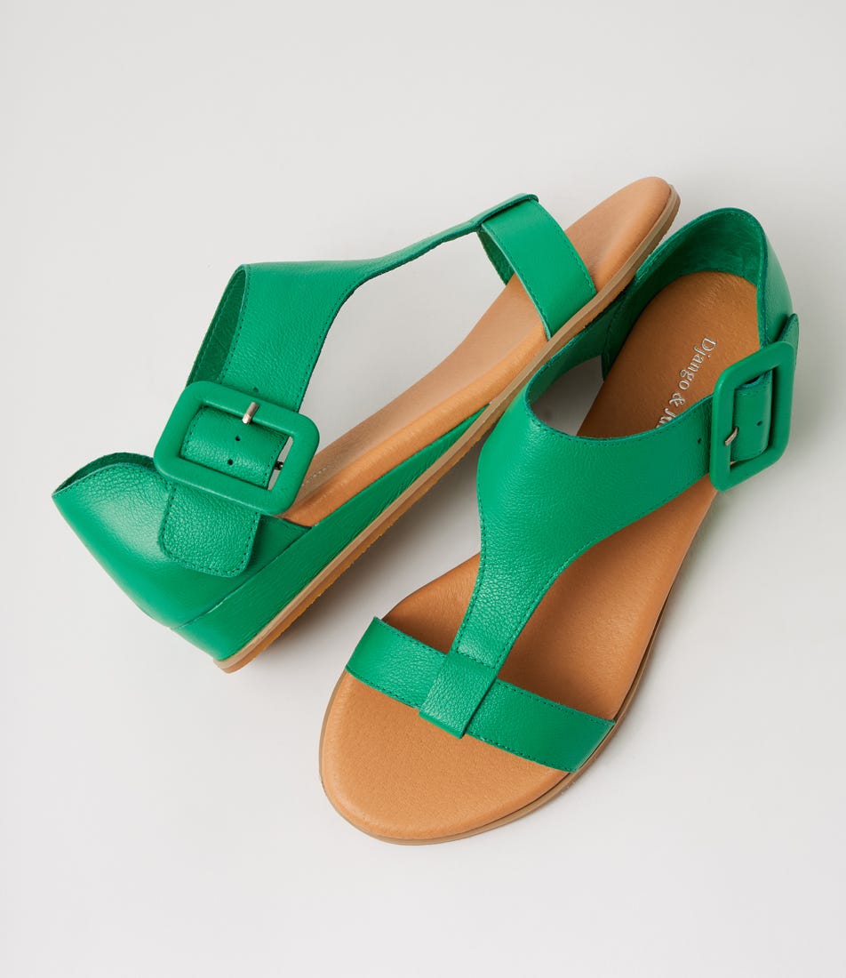 carousel