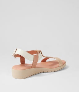 MARJ DJ OMBRE PATENT MULTI