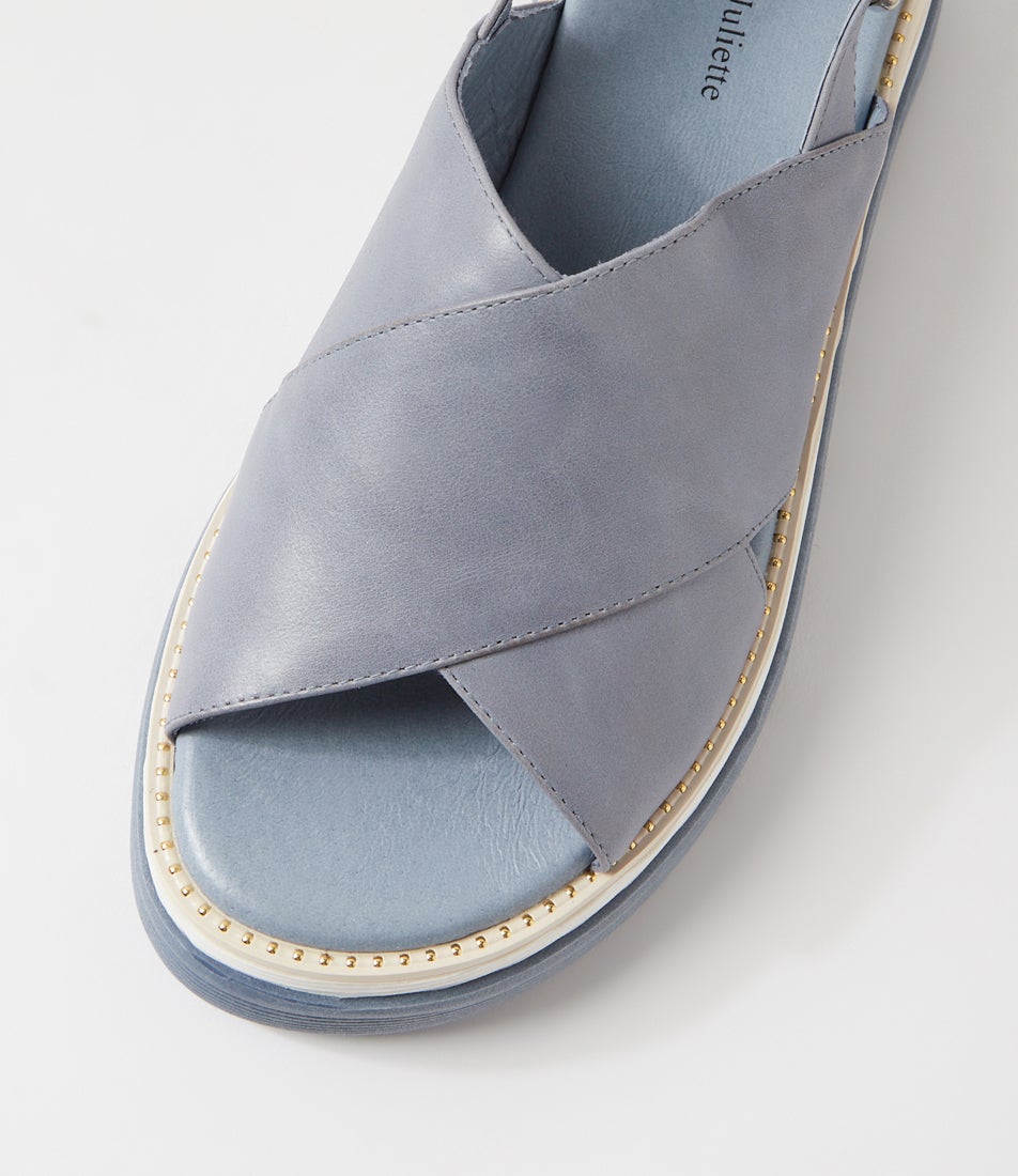 carousel