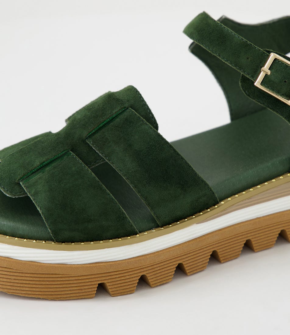 carousel