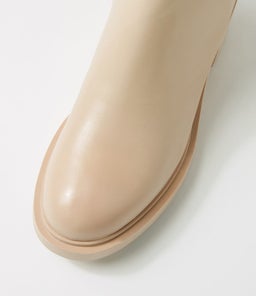 ARNAST DJ NUDE LEATHER