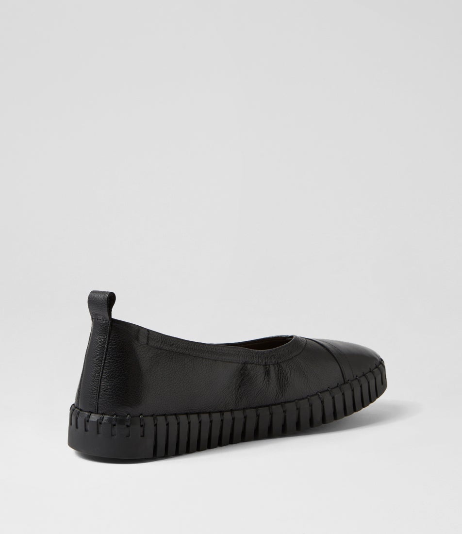 carousel