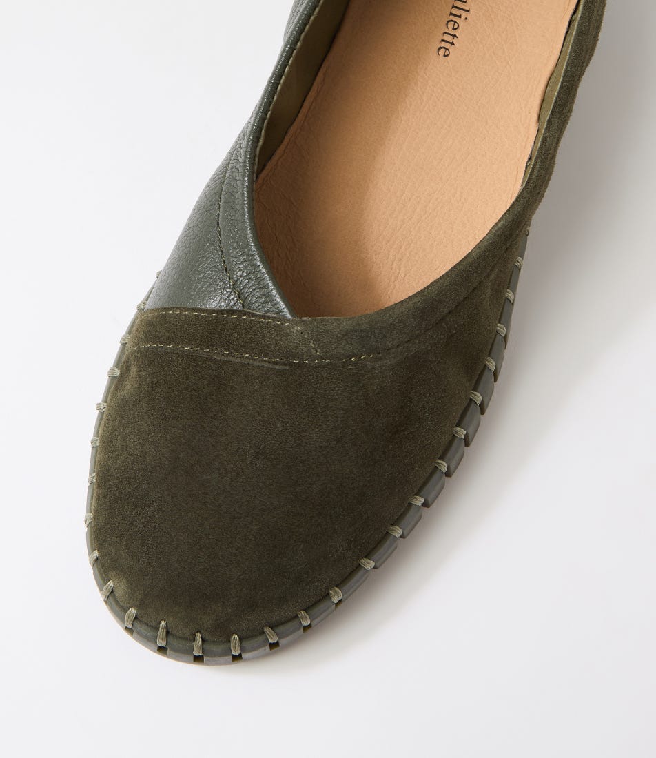 carousel