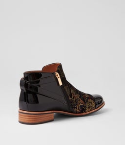 LEART DJ BLACK BLACK REGAL MULTI