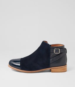 LEART DJ NAVY MULTI
