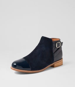 LEART DJ NAVY MULTI