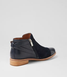 LEART DJ NAVY MULTI