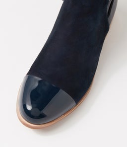LEART DJ NAVY MULTI