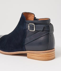 LEART DJ NAVY MULTI
