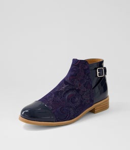 LEART DJ NAVY NAVY REGAL MULTI