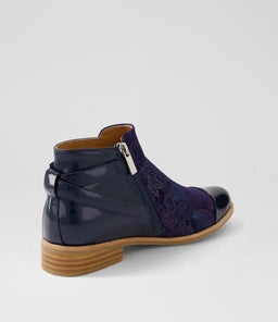 LEART DJ NAVY NAVY REGAL MULTI