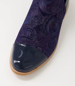 LEART DJ NAVY NAVY REGAL MULTI