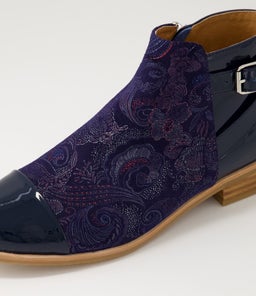 LEART DJ NAVY NAVY REGAL MULTI