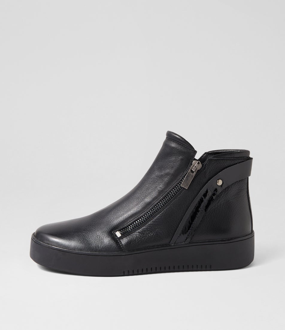 Laste-Dj-Black-Black-Leather-Patent