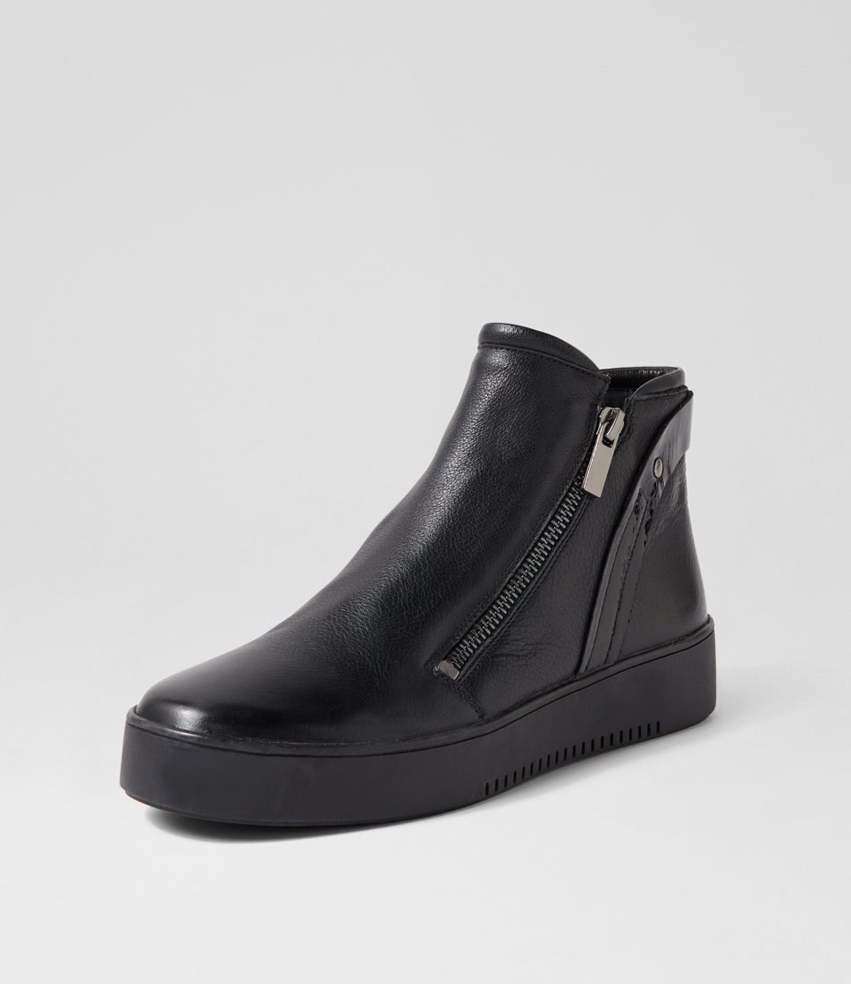 Laste-Dj-Black-Black-Leather-Patent
