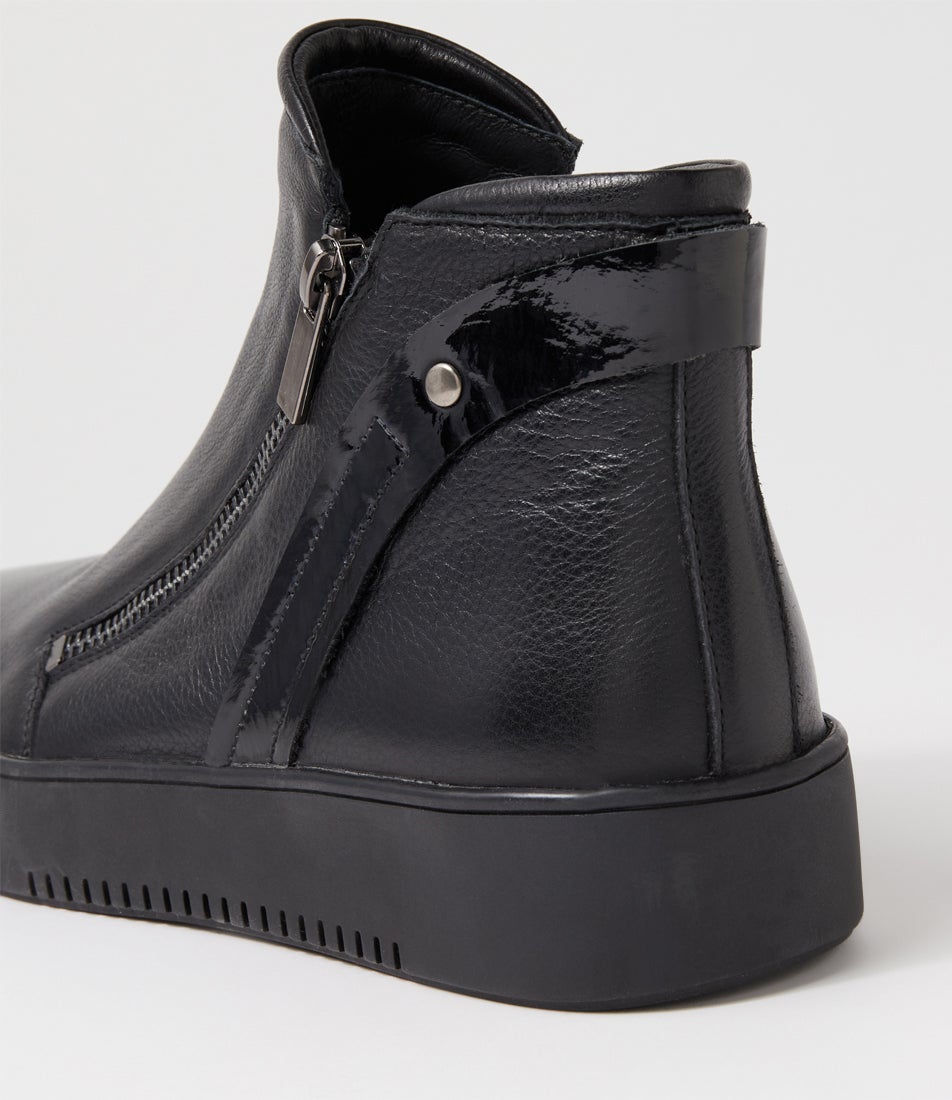 Laste-Dj-Black-Black-Leather-Patent