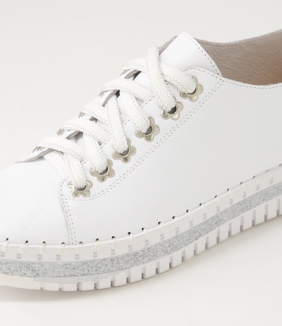 Mahina-Dj-White-White Sole-Leather