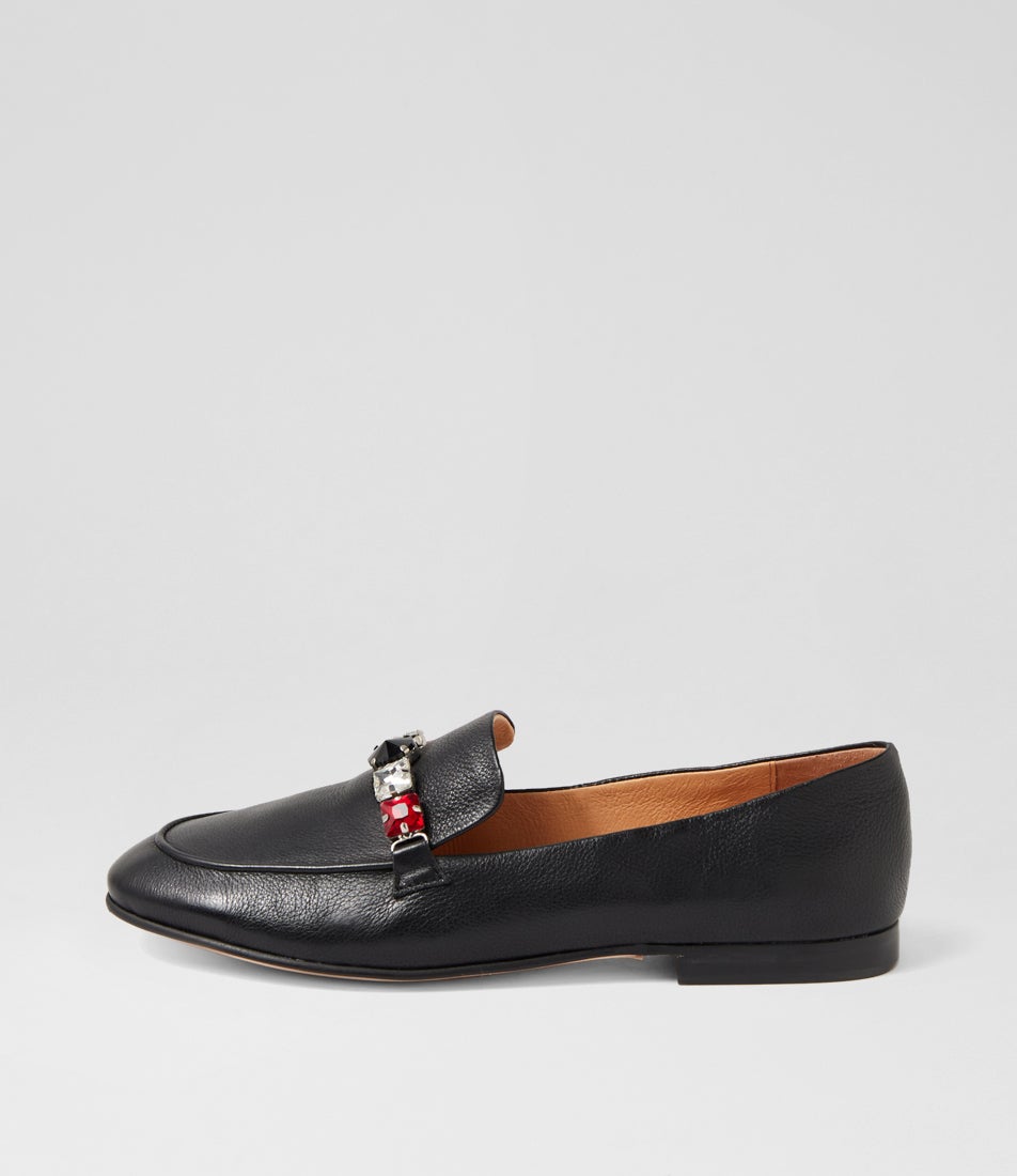 Ularcus-Dj-Black-Leather