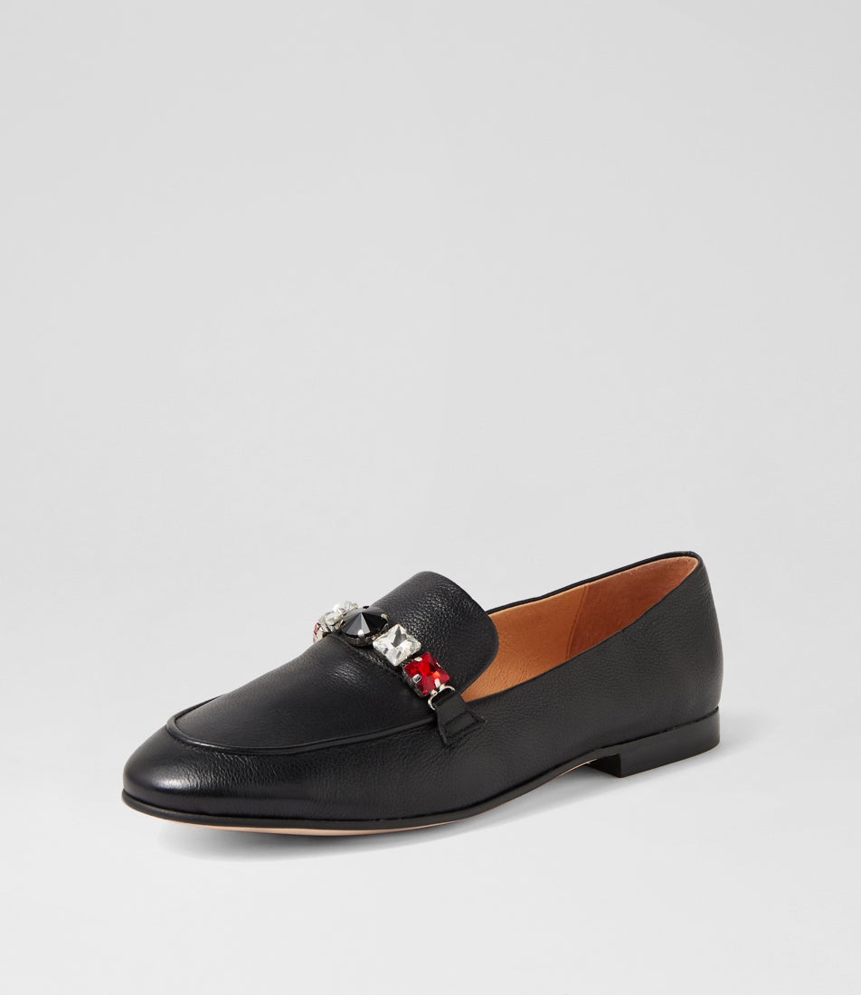 Ularcus-Dj-Black-Leather