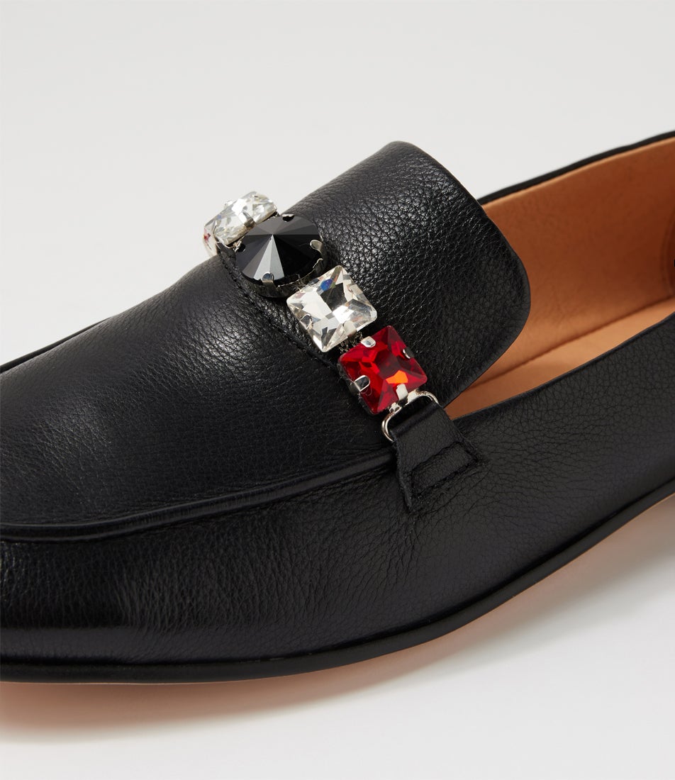 Ularcus-Dj-Black-Leather