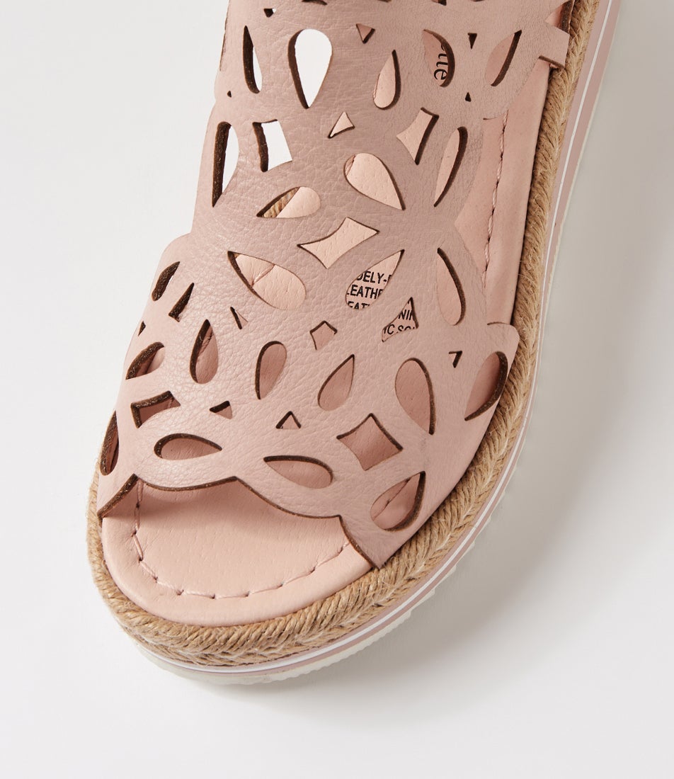 carousel