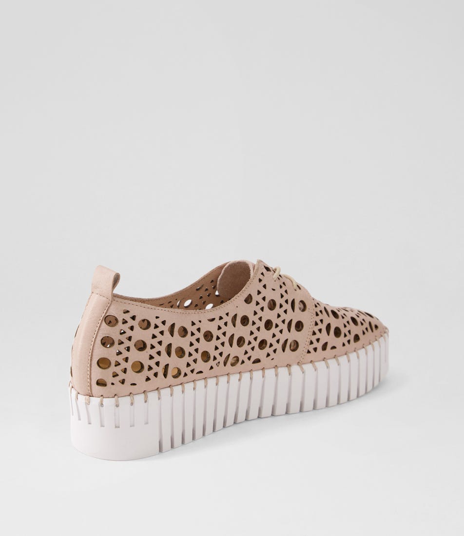 carousel