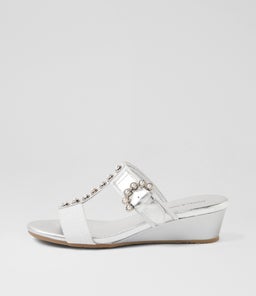 DOMINI DJ MISTY&SILVER MULTI
