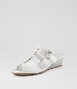 DOMINI DJ MISTY&SILVER MULTI