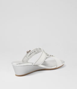 DOMINI DJ MISTY&SILVER MULTI