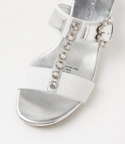 DOMINI DJ MISTY&SILVER MULTI