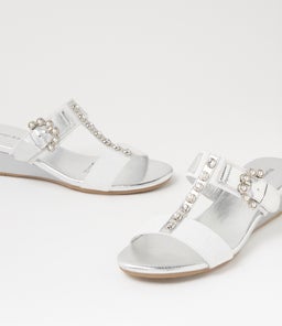 DOMINI DJ MISTY&SILVER MULTI